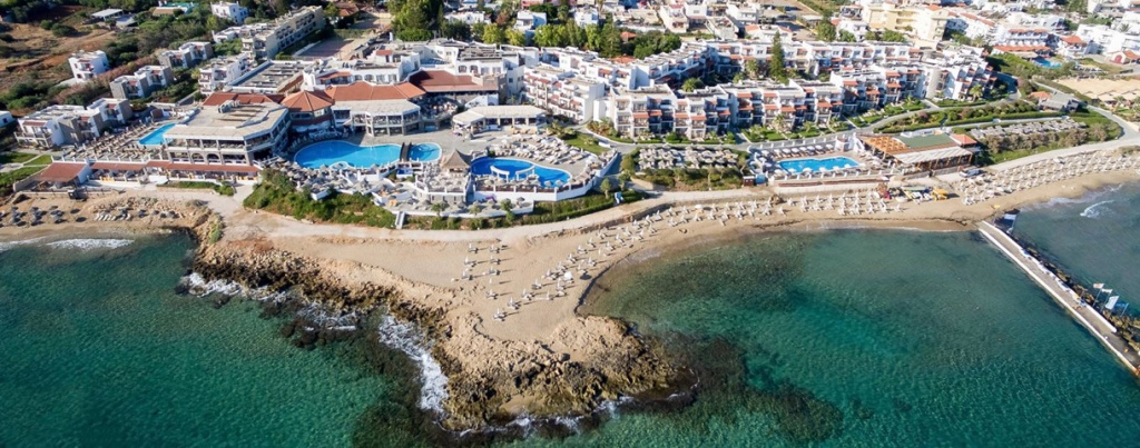 alexander-beach-hotel-panorama-central-view-1-2016.jpg