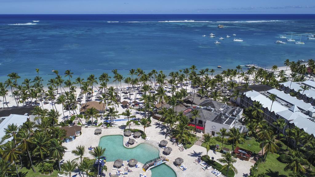 Be Live Collection Punta Cana 5* от 939$