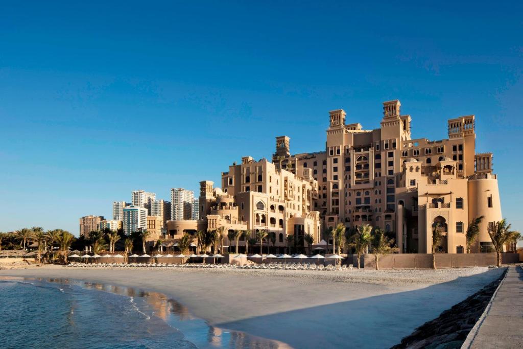 SHERATON SHARJAH BEACH.jpg SHERATON SHARJAH BEACH.jpg