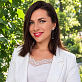 Ирина Врублевская